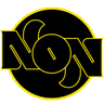 Now or Never logo