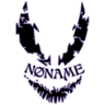 NONAME (Turkish Team) logo