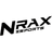 NRAX Esports