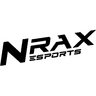 NRAX Esports logo