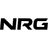 NRG