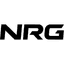 NRG logo