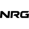 NRG logo