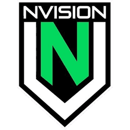 NVision Esports