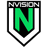 NVision Esports