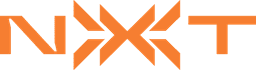 NXT