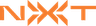 NXT logo