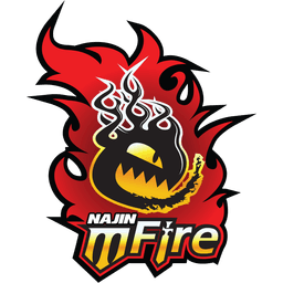 NaJin e-mFire