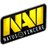 Natus Vincere.CIS