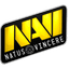 Natus Vincere.CIS
