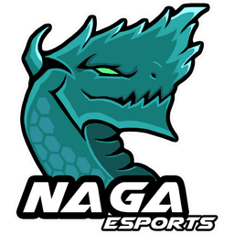 Naga Esports