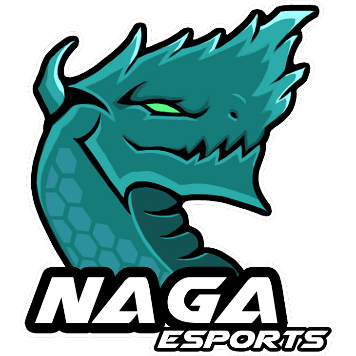 Naga Esports