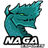 Naga Esports