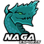 Naga Esports logo