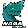 Naga Esports logo