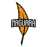 Naguara Mexico logo