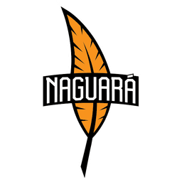 Naguara Team