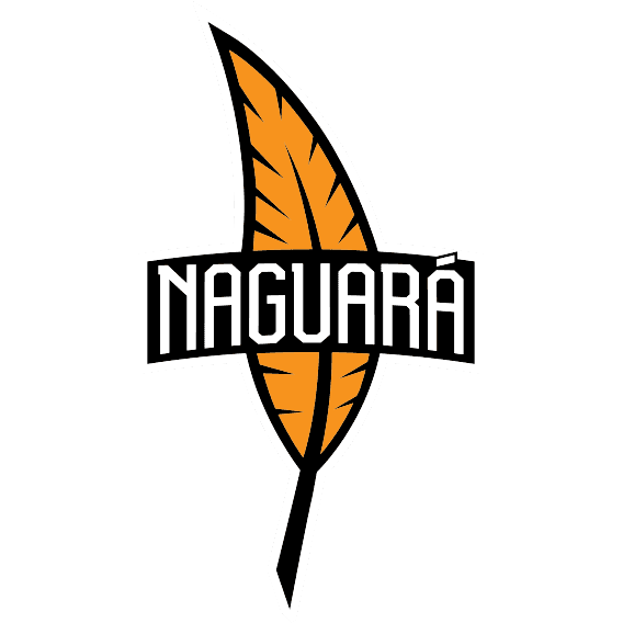 Naguara Team
