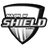 NaJin White Shield