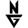 Native Gaming logo