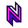 Nativz logo