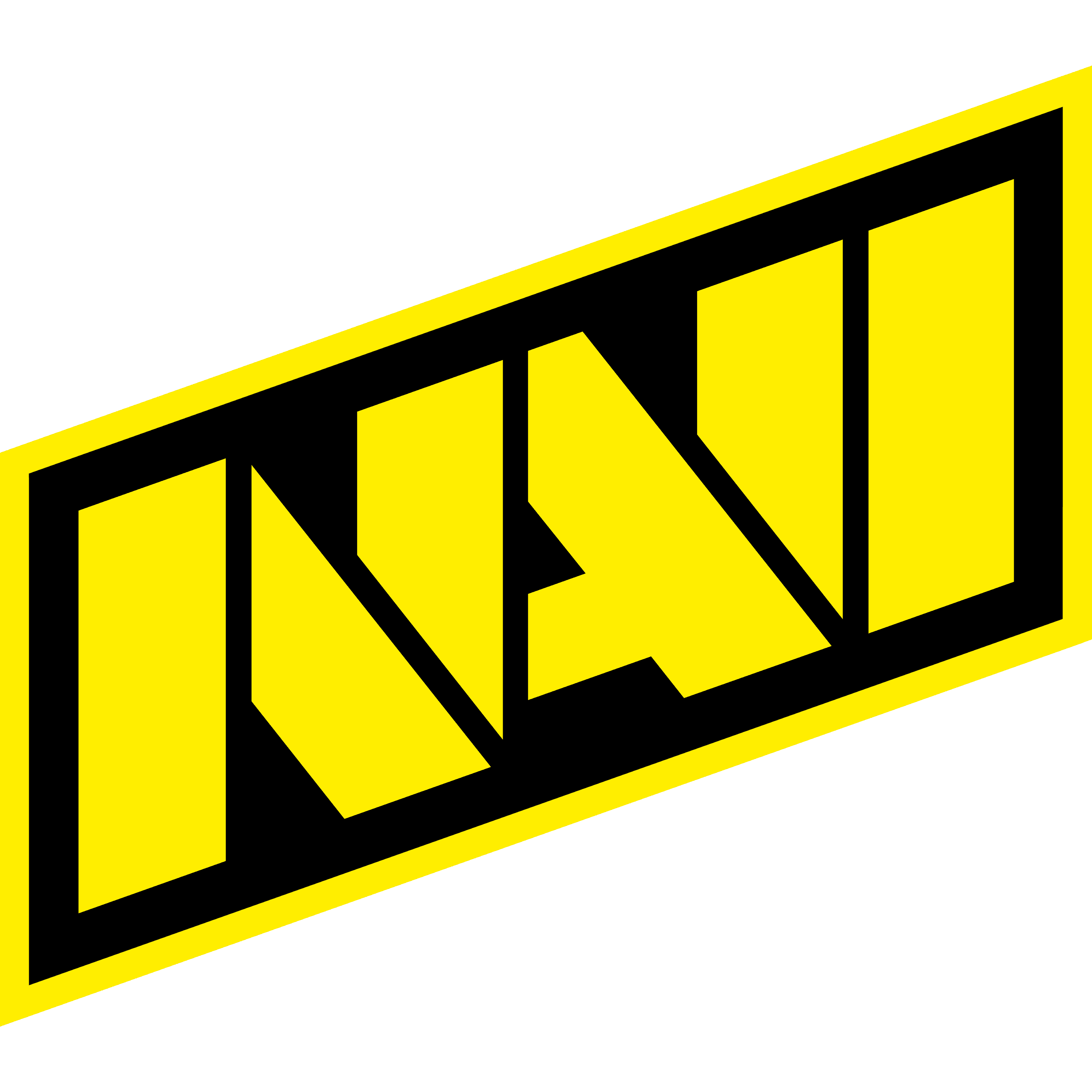 Natus Vincere