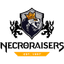 NecroRaisers