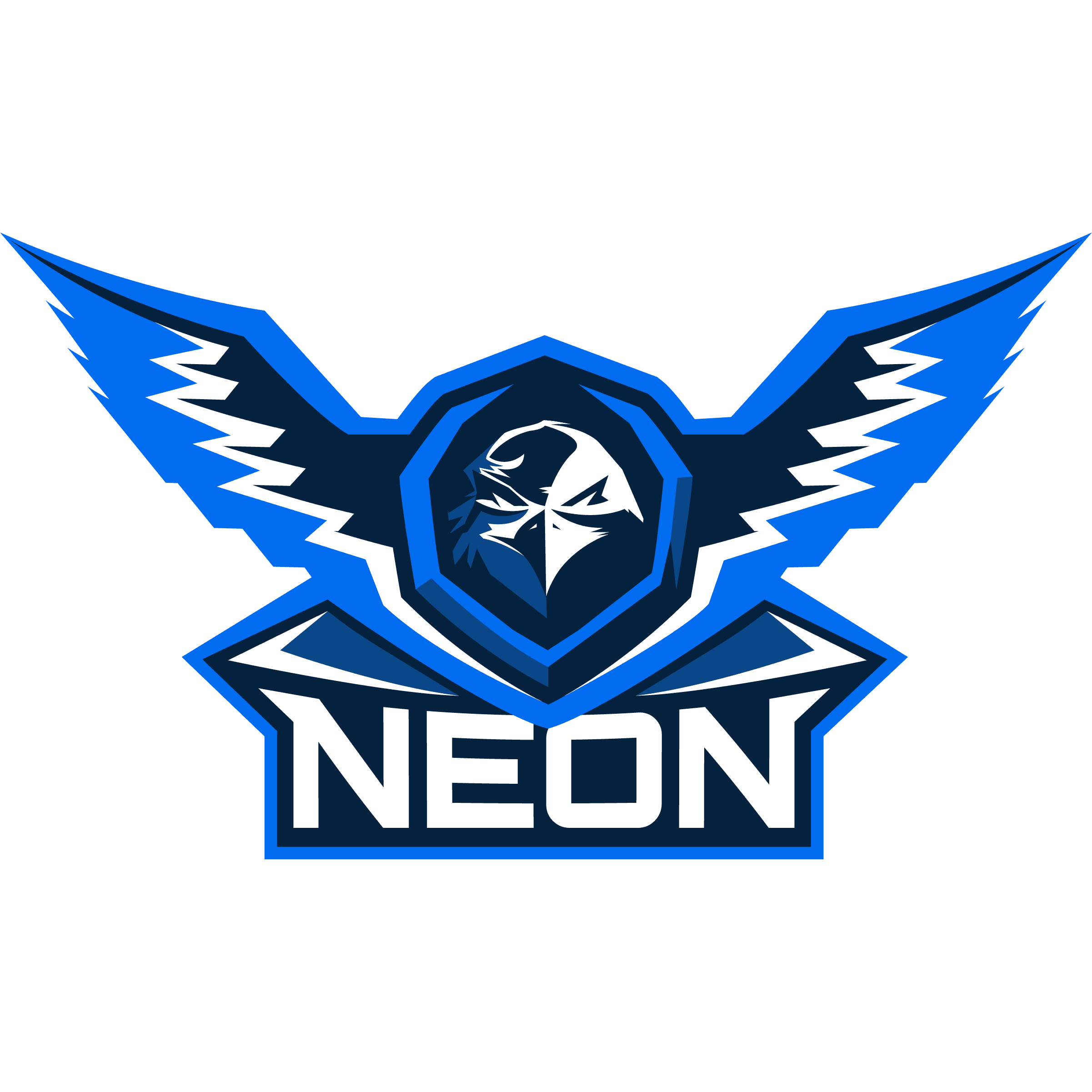 Neon Esports