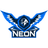 Neon Esports
