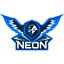 Neon Esports logo