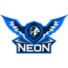Neon Esports logo