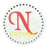 Neurons logo