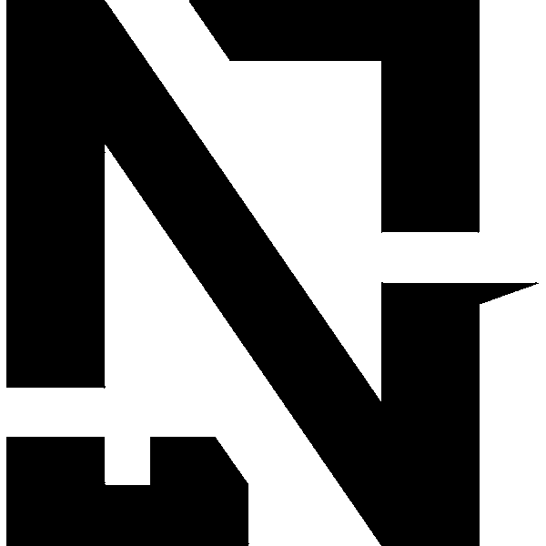 Never Give Up (Vietnamese Team)