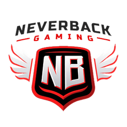 NeverBack Gaming