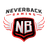 NeverBack Gaming