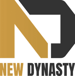 New Dynasty