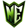 New Era logo