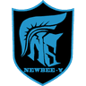 Newbee Young logo