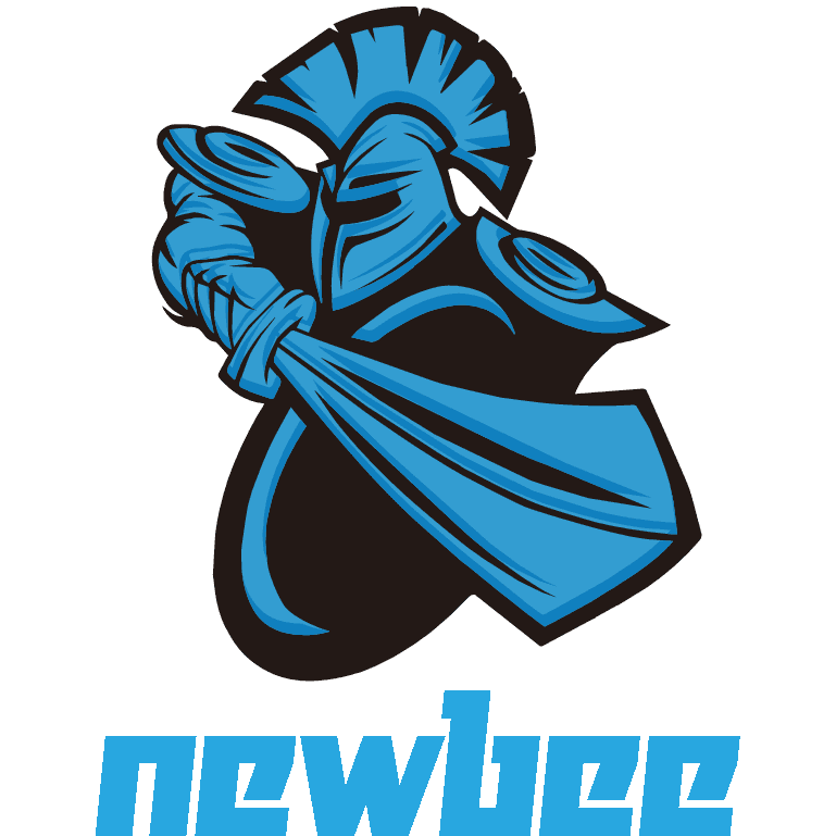 Newbee