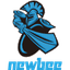 Newbee