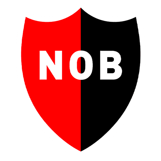 Newell's Esports