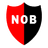Newell's Esports
