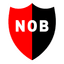 Newell's Esports