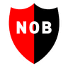 Newell's Esports logo