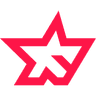 Newstar logo