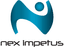 Nex Impetus logo