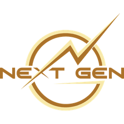 Next Gen Esports