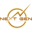 Next Gen Esports logo