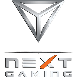 NextGaming