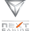 NextGaming logo